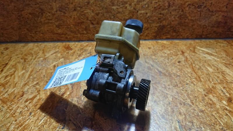 Servopumpe MAZDA 6 Station Wagon (GY) Bild Servopumpe MAZDA 6 Station Wagon (GY)