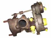 Turbolader VW Passat B5 (3B2) 038145702L