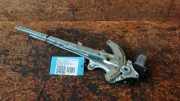 Motor Fensterheber rechts vorne DAIHATSU Sirion (M3) 85710-B2020