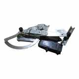 Motor Fensterheber links hinten VW Golf III Cabriolet (1EX0) 05075060