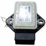 Sensor für ESP MERCEDES-BENZ A-Klasse (W169) 0265005623