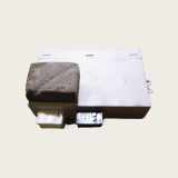 Steuergerät Einparkhilfe BMW 3er (E46) 6904023