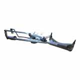 Wischermotor vorne MERCEDES-BENZ C-Klasse T-Modell (S203) 404.518