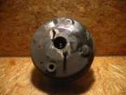 Bremskraftverstärker SSANGYONG Rodius (AJ)