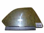 Seitenscheibe rechts hinten VW Golf III Cabriolet (1EX0) 1E0845042A