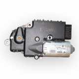 Motor Schiebedach OPEL Vectra C (Z02) 0390200050