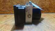 Bremsaggregat ABS OPEL Astra H Caravan