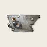 Stirndeckel (Motor) BMW 7er (E38) 1745510