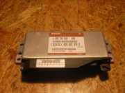 Steuergerät ABS AUDI A4 (8D, B5) 0265108005