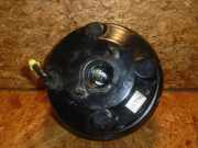 Bremskraftverstärker KIA Carens II (FJ) K2FA43800