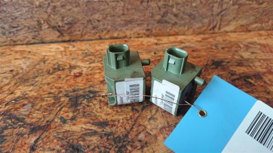 Sensor für Airbag CHEVROLET Kalos 96406173 Bild Sensor für Airbag CHEVROLET Kalos 96406173