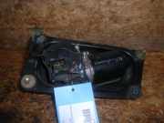 Wischermotor vorne SUZUKI Grand Vitara I (FT, HT)