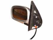 Außenspiegel links NISSAN Micra II (K11) 180601-ND149