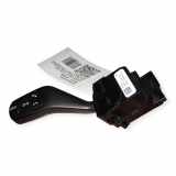 Blinkerschalter FORD Mondeo IV Turnier (BA7) 6G9T-13335-BE