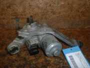 Wischermotor rechts vorne FORD Focus III (DYB) 0390248109