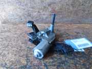 Wischermotor hinten PEUGEOT 207 0390201813