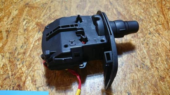 Schalter für Licht RENAULT Clio III Grandtour (R) 88102002 Bild Schalter für Licht RENAULT Clio III Grandtour (R) 88102002