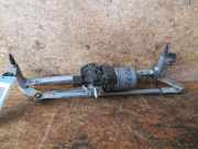 Wischermotor vorne SEAT Ibiza IV ST (6J) 6R1955119