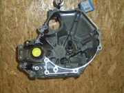 Schaltgetriebe ROVER 200 (RF) TRC102630N