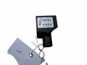 Sensor für Längs-/Querbeschleunigung FORD Galaxy (WGR)