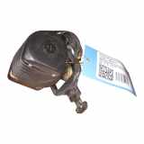 Sicherheitsgurt links vorne MERCEDES-BENZ S-Klasse (W126) 1238605585
