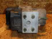 Bremsaggregat ABS RENAULT Clio II (B) 0273004621