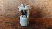 Kraftstoffpumpe RENAULT Modus - Grand Modus (P) 8200195827