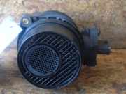 Luftmassenmesser HONDA Accord VII (CL, CN) 0281002658