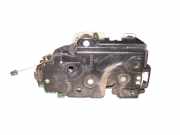 Türschloss rechts VW Lupo (6X/6E) 6X1837014C