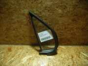 Dreieckscheibe rechts OPEL Agila (H00)