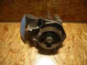Hochdruckpumpe CITROEN C2 1488987