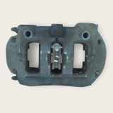 Bremssattel rechts hinten VW Touareg II (7P)