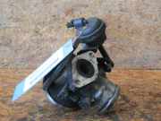 Drosselklappe VW Golf IV (1J) 038129637B