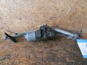 Wischermotor vorne PEUGEOT 207 6405CH