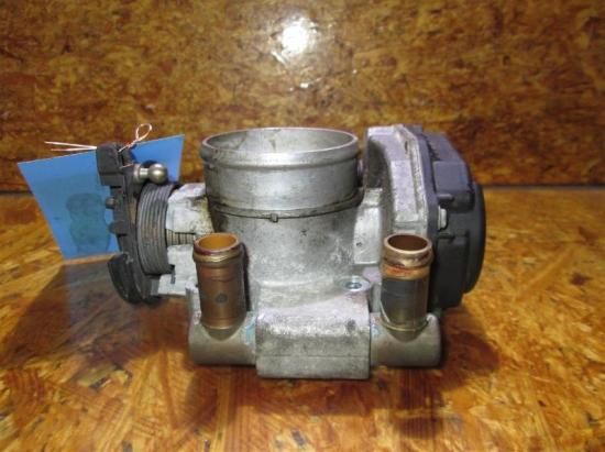 Drosselklappe AUDI A4 (8D, B5) Bild Drosselklappe AUDI A4 (8D, B5)