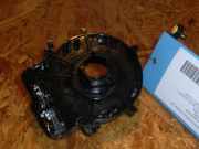 Airbag Kontakteinheit KIA Ceed 1 (ED) M30.397..0344