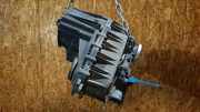 Verteilergetriebe MERCEDES-BENZ M-Klasse (W163)