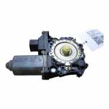 Motor Fensterheber rechts VW Lupo (6X/6E) 6X0959801A