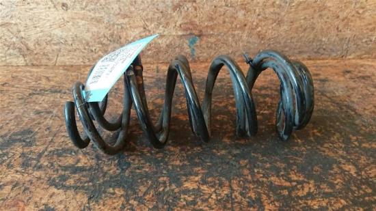 Feder hinten OPEL Agila (H-B) Bild Feder hinten OPEL Agila (H-B)