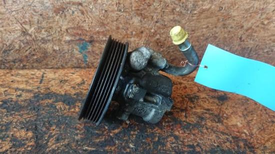 Servopumpe CHEVROLET Kalos Bild Servopumpe CHEVROLET Kalos