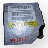 Steuergerät Airbag BMW 3er Compact (E36) 8374799