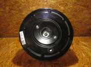 Bremskraftverstärker OPEL Vivaro A Kasten (X83)