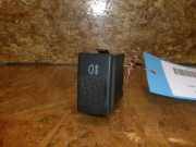 Schalter für Nebelschlussleuchte AUDI A4 Avant (8D, B5) 4D0941563