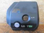 Motorabdeckung VW Lupo (6X/6E) 045103925