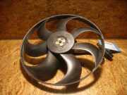 Elektromotor für Kühlerlüfter KIA Carens II (FJ)