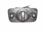 Schalter für Licht FORD Mondeo IV Turnier (BA7) 6G9T13A024EF