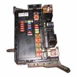 Sicherungskasten HYUNDAI i20 (PB)