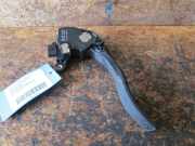 Sensor für Gaspedalstellung NISSAN Micra IV (K13) 18002AHM0A