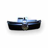 Kühlergrill VW Polo IV (9N) 6Q0853651C