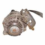 Lichtmaschine HONDA Jazz II (GD, GE)